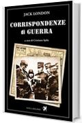 Corrispondenze di guerra (Le Sfingi)