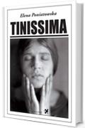 Tinissima (Contemporanea)