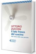 Il lato fresco del cuscino: Alla ricerca delle cose perdute