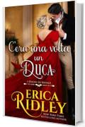 C'era una volta un duca (I Duchi di Natale Vol. 1)