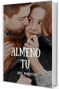 Almeno tu