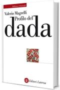 Profilo del dada