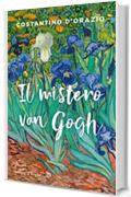 Il mistero van Gogh