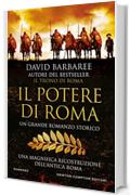 Il potere di Roma