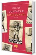 Disincontri (SUR)