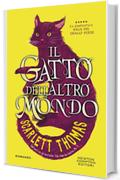 Il gatto dell'altro mondo