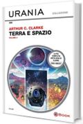 Terra e spazio - volume 4 (Urania)