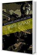 ZOMBIE JIHAD