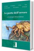 Le porte dell'orrore