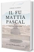 IL FU MATTIA PASCAL