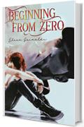 Beginning from Zero: Tematica gay