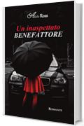 Un inaspettato benefattore