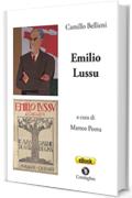 Emilio Lussu (Pósidos)