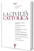 La Civiltà Cattolica n. 4061