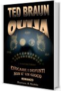 OUIJA VOLUME 1: LA NOTTE ESOTERICA (ARTMEDIUM COLLECTION)