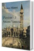 Ancora Venezia