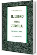 iI Libro della Giungla