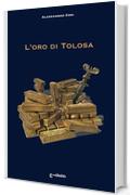 L'oro di Tolosa