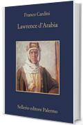 Lawrence d'Arabia