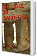 BRICIOLE DI SARDEGNA: Storia e letteratura