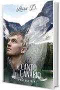 Il canto del Lanario