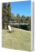 Il vuoto intorno