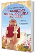 Il giardino della locanda dei libri