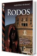 Rodos (Tecnomante 2)