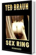 SEX RING (ARTMEDIUM COLLECTION)