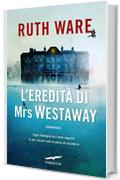 L'eredità di Mrs Westaway