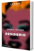 Desiderio (Voci)