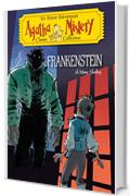 Frankenstein (Agatha Mistery Classic Collection)