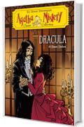 Dracula (Agatha Mistery Classic Collection)