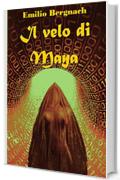 Il velo di Maya