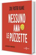 Nessuno ama le puzzette