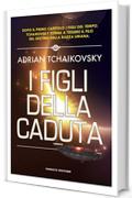 I figli della caduta (Fanucci Editore)