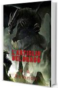 L'artiglio del drago