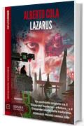 Lazarus