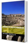 Sarvamo sto dialetto romanesco