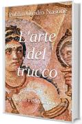 L'arte del trucco