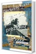 " Il tempo più prezioso "