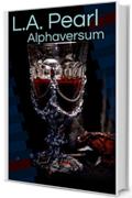 Alphaversum