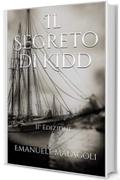 Il Segreto di Kidd: II° Edizione