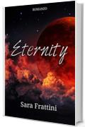 ETERNITY