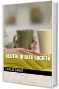 Delitto in alta società