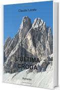 L'ultima croda