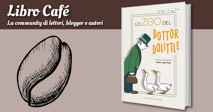 Dottor Kids Copertina  dk176