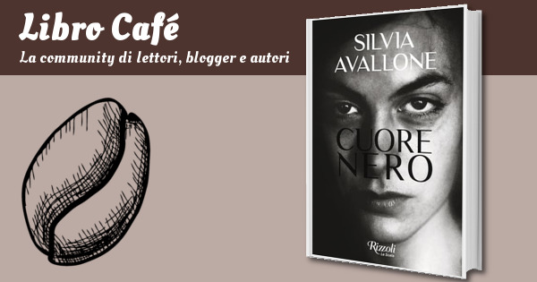 Costume Da Prat De Carab Jack Sparrow Per Bambno - Foto 11