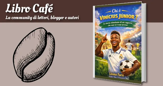 Chi è Vinícius Júnior?: La storia stimolante di un ragazzo che non si è ...
