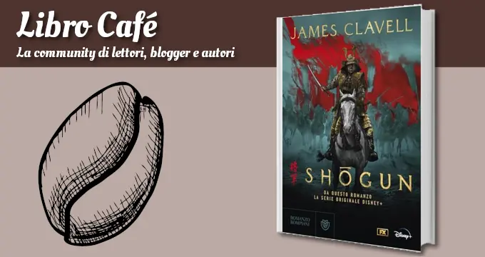 Shogun (edizione italiana) (Saga Asiatica Vol. 1), Clavell James ...